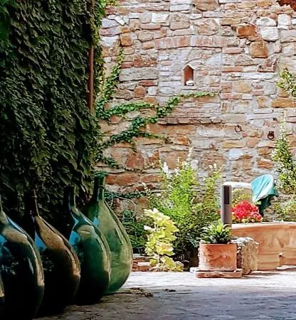 Casa Morelli