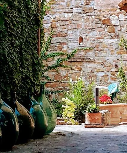 Casa Morelli