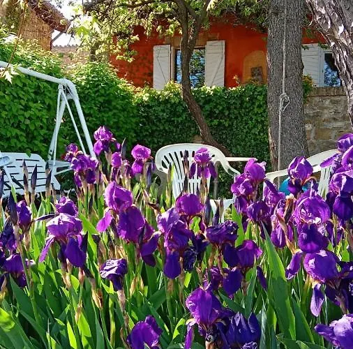 Casa Morelli *
