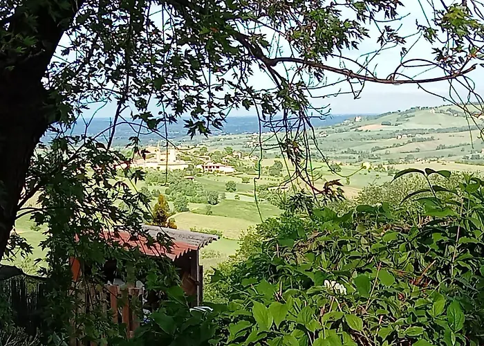 Casa Morelli *