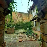 Casa Morelli * Montalbo