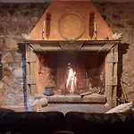 Casa Morelli Appartement