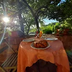 Casa Morelli