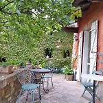 Appartement Casa Morelli