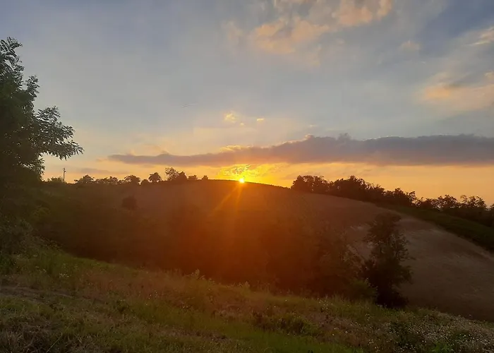 Апартаменты Casa Morelli *